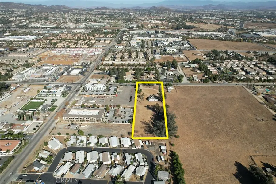 25071 Adams Avenue, Murrieta, CA 92562 - #2