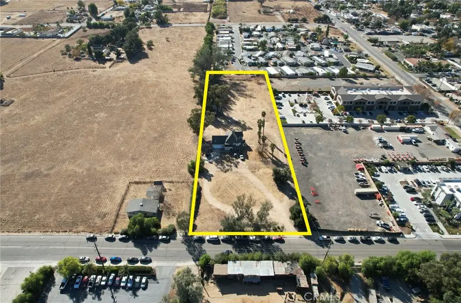 25071 Adams Avenue, Murrieta, CA 92562 - #3