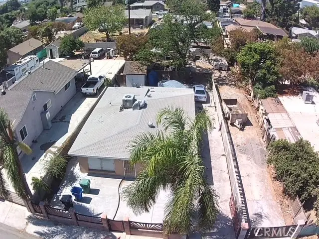 4112 S Neece Street, Corona, CA 92879 - Image #3