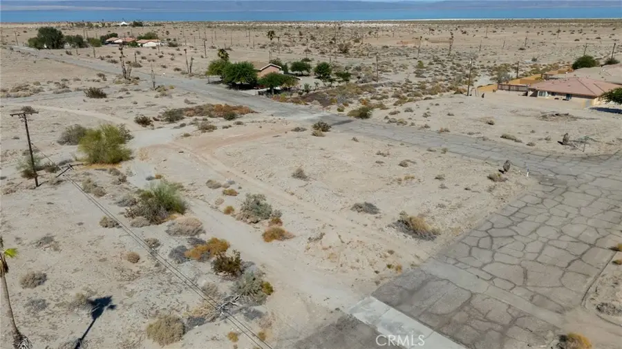 0 Court Avenue, Thermal, CA 92274 - #2