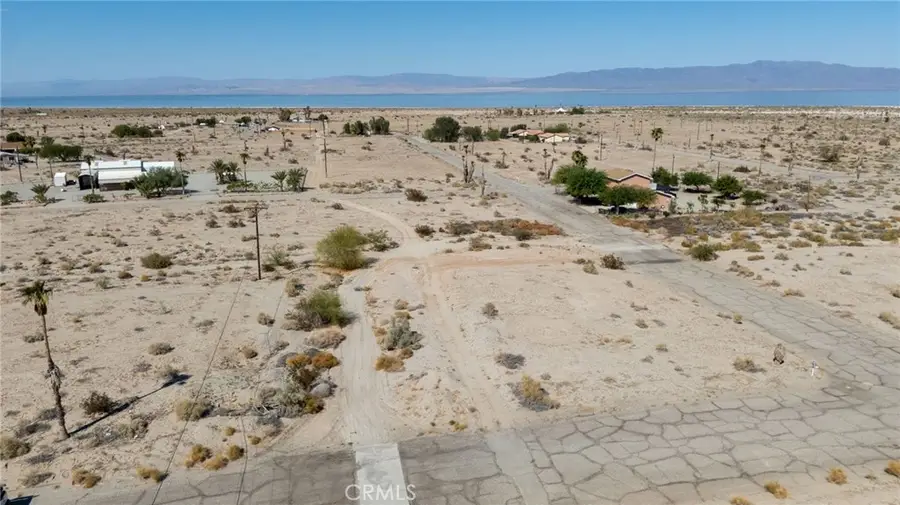 0 Court Avenue, Thermal, CA 92274 - #3