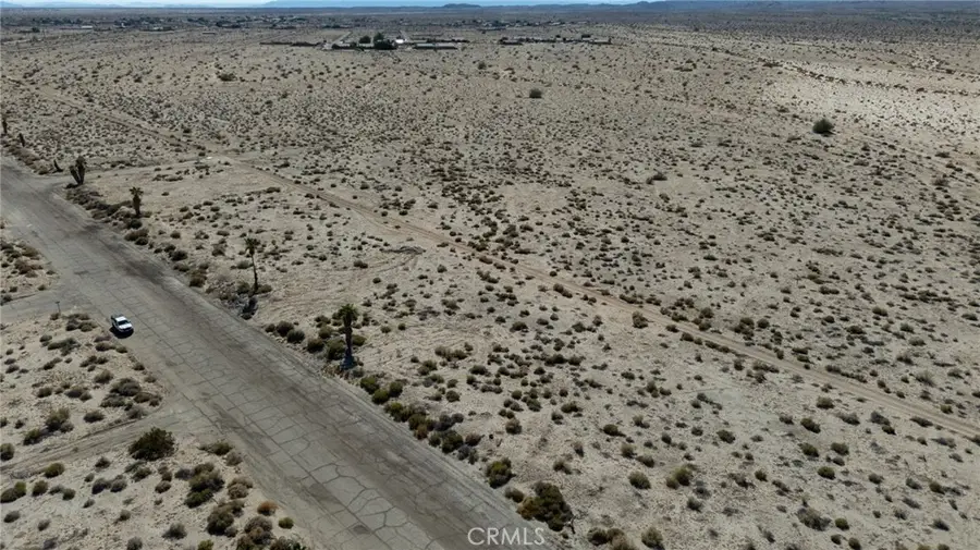 3071 Camino Drive, Thermal, CA 92274 - #3