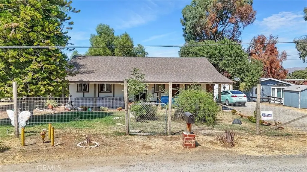 17386 Sage Avenue, Riverside, CA 92504 - #1