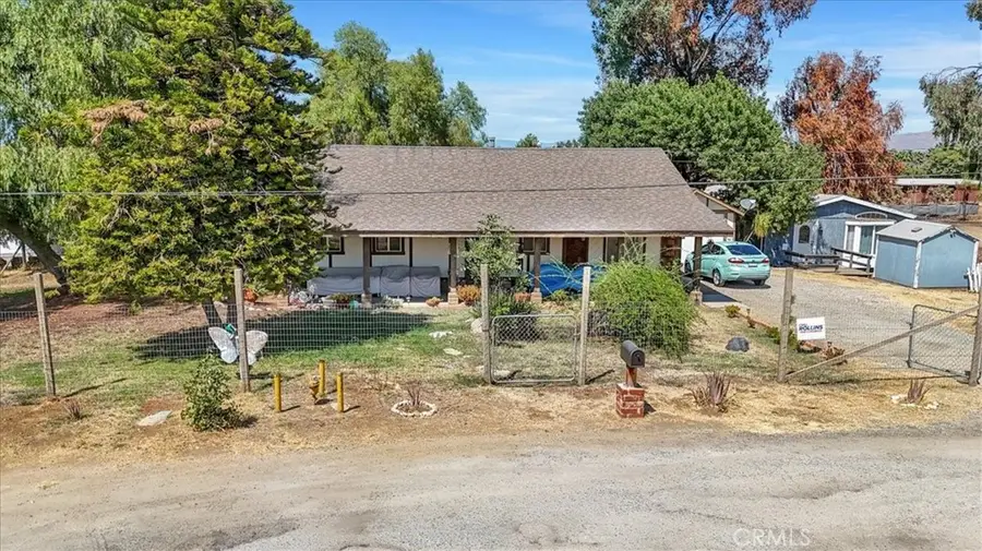 17386 Sage Avenue, Riverside, CA 92504 - #2