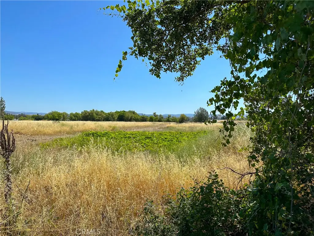 2789 S 7th Avenue, Oroville, CA 95759 - #1
