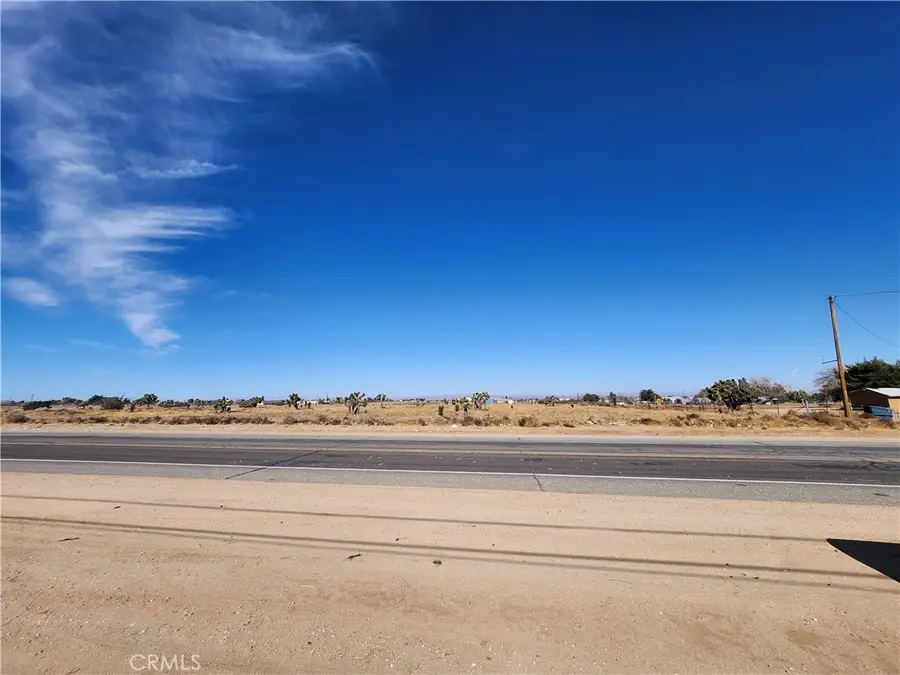 7176 Phelan Road, Phelan, CA 92371 - Image #2