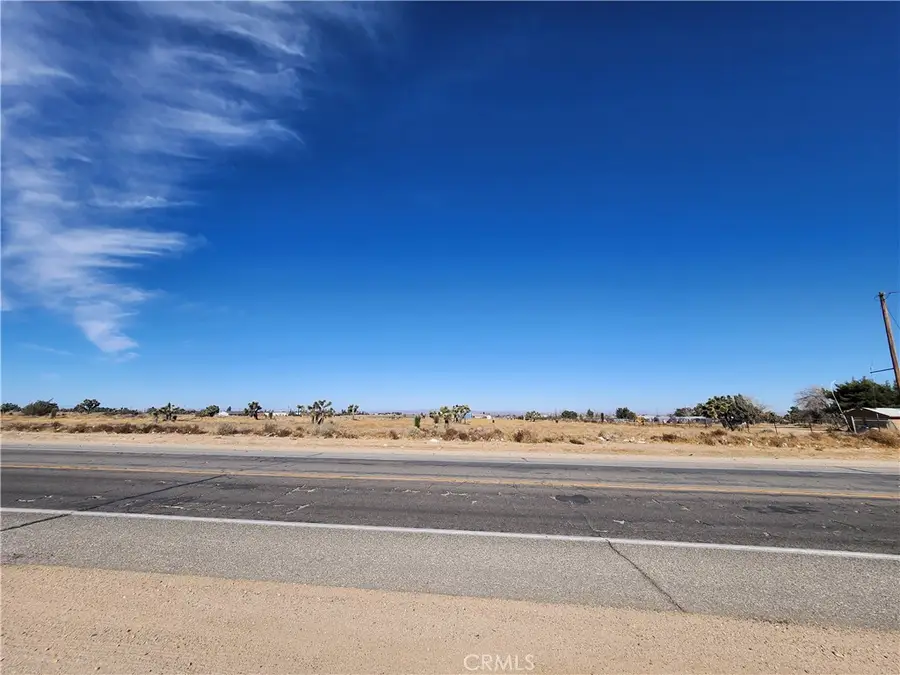 7176 Phelan Road, Phelan, CA 92371 - Image #3