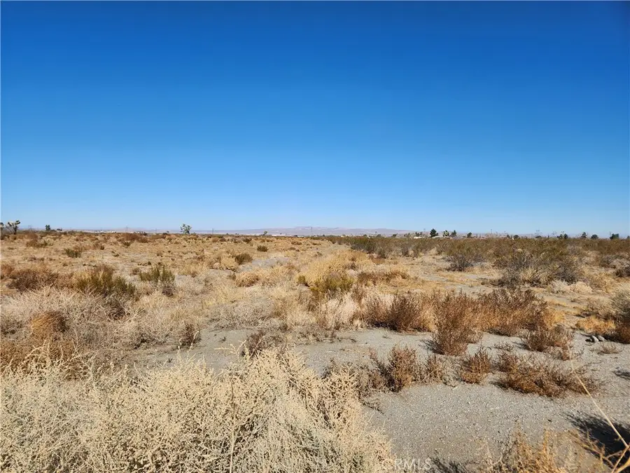 0 Palmdale Road, Phelan, CA 92371 - Image #2