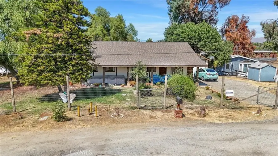 17386 Sage Avenue, Riverside, CA 92504 - #2