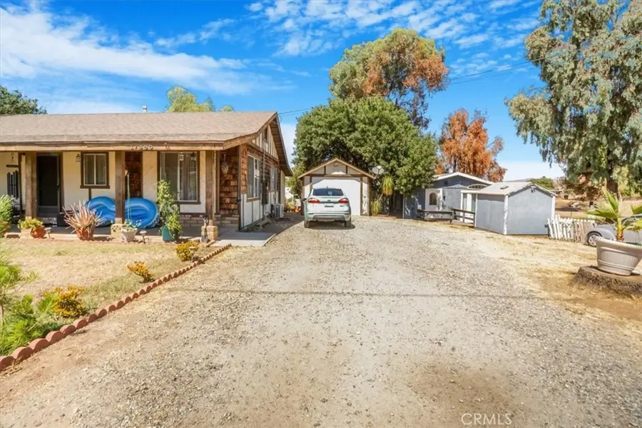 17386 Sage Avenue, Riverside, CA 92504 - #3