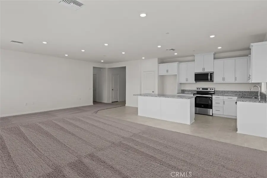 1218 Butterfly Way, Banning, CA 92220 - Image #3