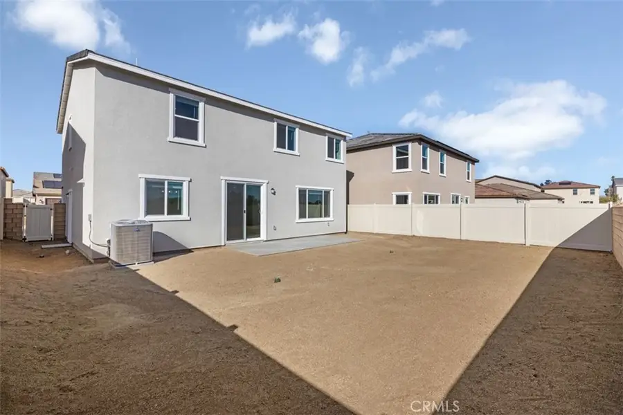 19247 Salamanca Street, Riverside, CA 92508 - Image #2