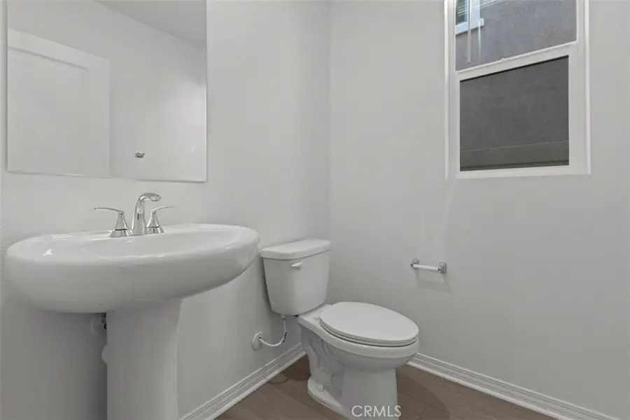 19247 Salamanca Street, Riverside, CA 92508 - Image #3