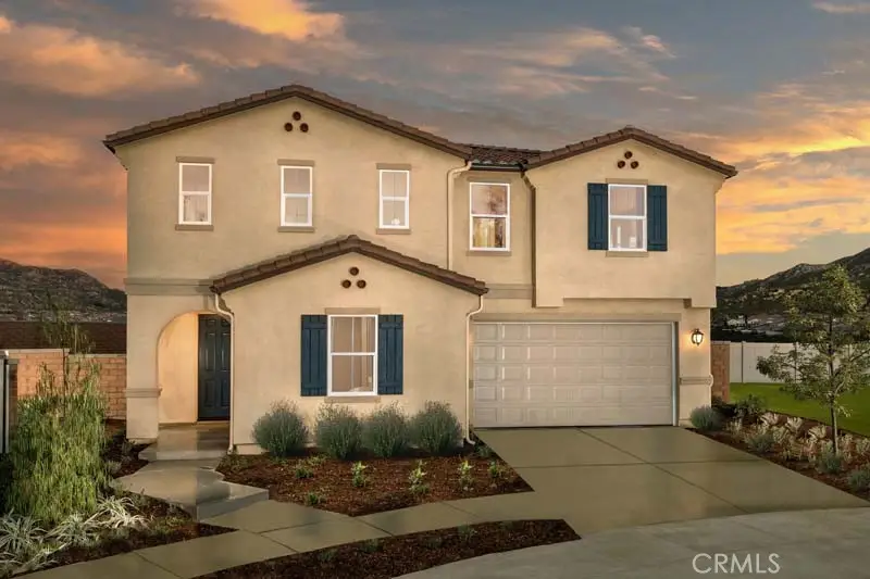 7736 Citron Circle, Riverside, CA 92507 - Image #1