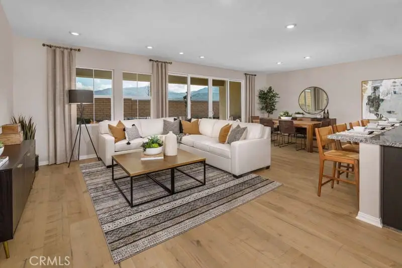 7736 Citron Circle, Riverside, CA 92507 - Image #2