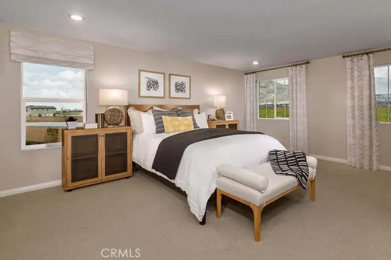 7736 Citron Circle, Riverside, CA 92507 - Image #3