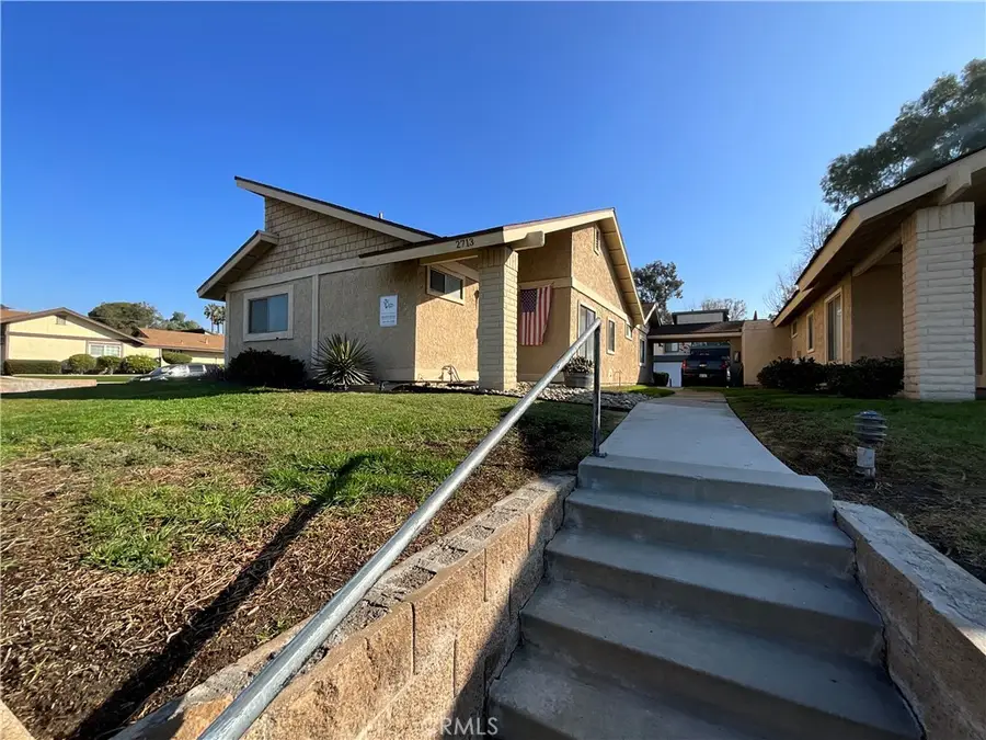 1404 E Sail Avenue, Orange, CA 92865 - #3