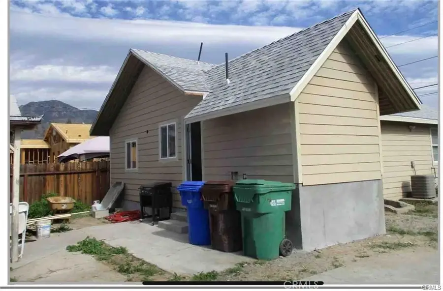 7986 Cortez Street, Highland, CA 92346 - Image #2