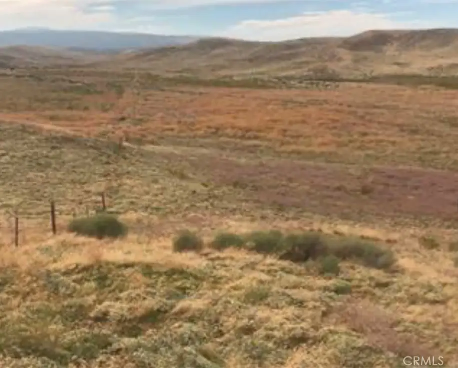 0 Vac/cor Avenue H4/145 Stw, Lancaster, CA 93536 - Image #1