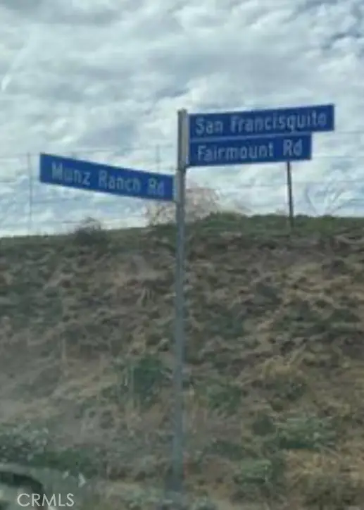 0 Vac/cor Avenue H4/145 Stw, Lancaster, CA 93536 - Image #3