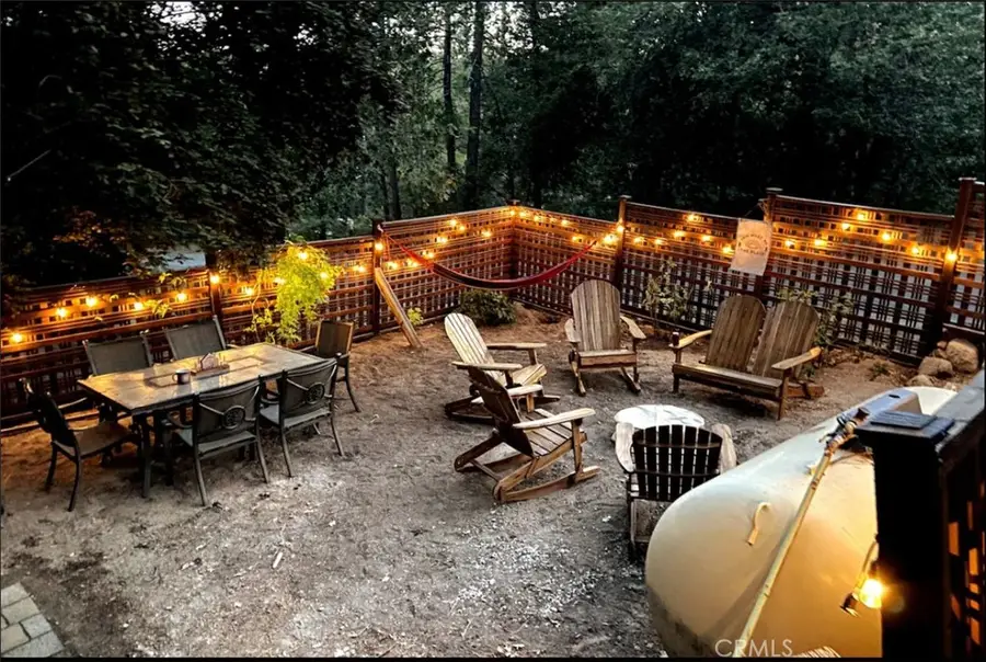 25370 Point Of Rocks Road, Idyllwild, CA 92549 - #2