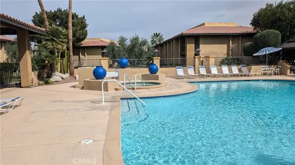 31200 Landau Boulevard #104, Cathedral City, CA 92234