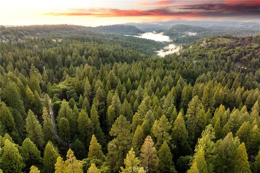 24870 Ridgecrest Drive, Pioneer, CA 95666 - #2