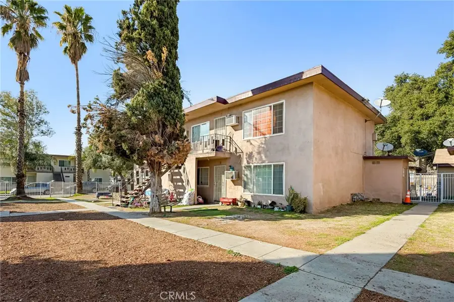 1721 N Fairfax Drive, San Bernardino, CA 92404 - #2
