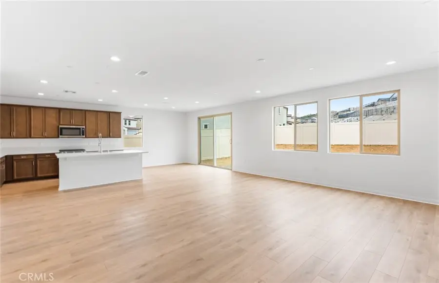 3920 Hudson Lane, Lake Elsinore, CA 92530 - #3