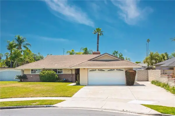 8434 Monteel Place, Riverside, CA 92504