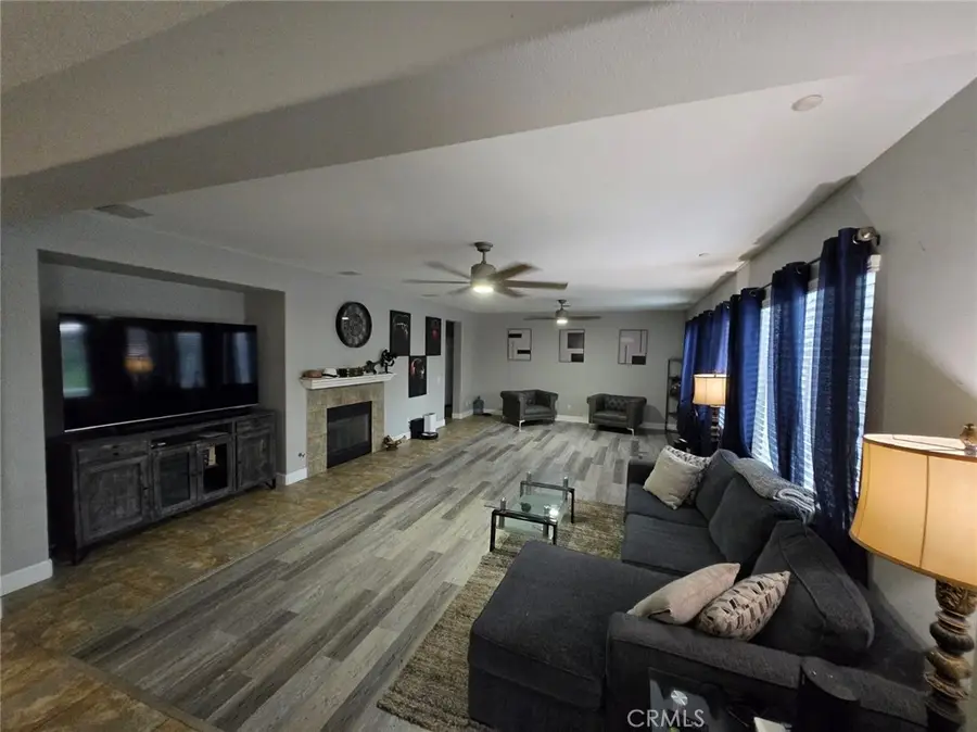 20530 Fox Den Road, Wildomar, CA 92595 - #2