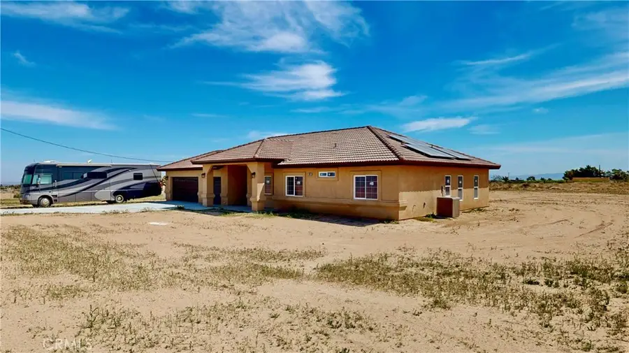 10625 Caughlin Road, Phelan, CA 92371 - Image #3