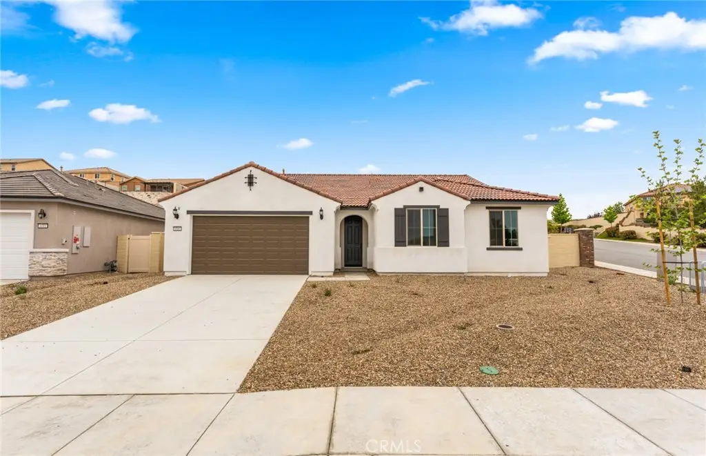 4085 Hudson Lane, Lake Elsinore, CA 92530 - #1