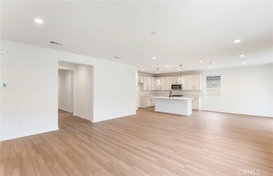 4085 Hudson Lane, Lake Elsinore, CA 92530 - #3