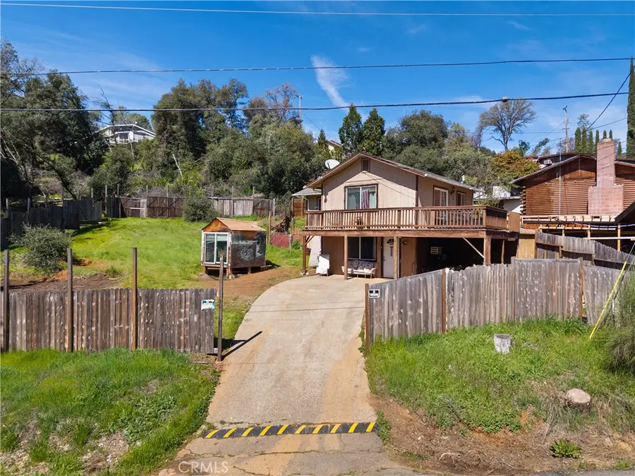 6985 Floyd Way, Nice, CA 95464 - #2