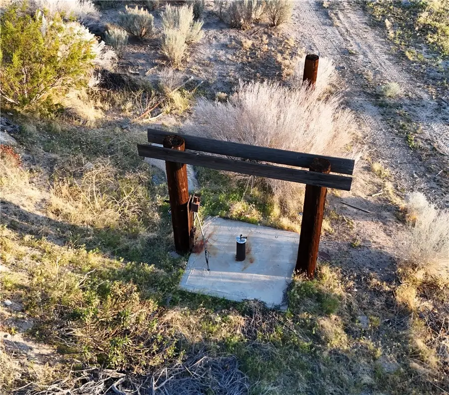 0 Cheseboro Road, Palmdale, CA 93552 - #2