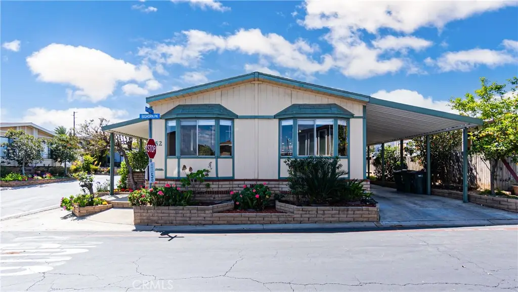 1550 Rimpau Avenue #52, Corona, CA 92881 - Image #1