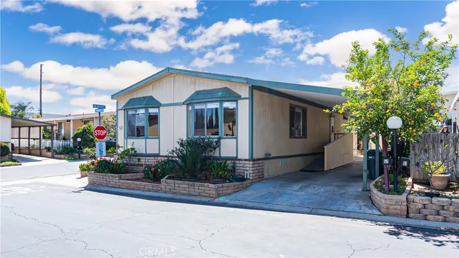 1550 Rimpau Avenue #52, Corona, CA 92881 - Image #3