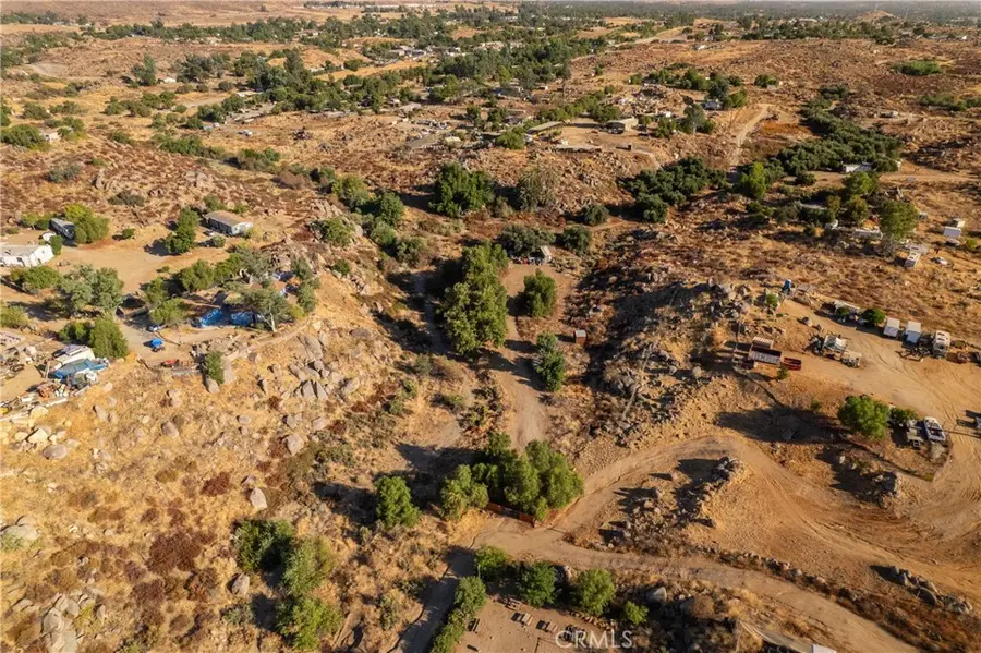 26874 Wilkinson Street, Perris, CA 92570 - #3