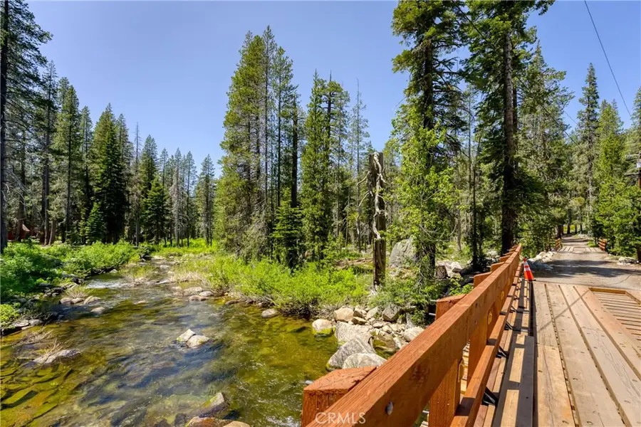 51515 Red Fir Drive, Soda Springs, CA 95728 - Image #2