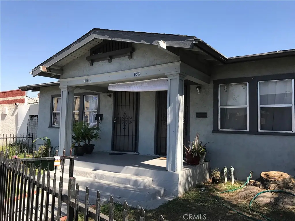 1100 E 10th Street, Long Beach, CA 90813 - #1