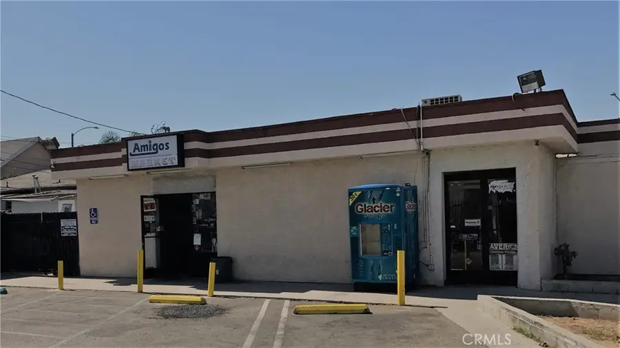 1100 E 10th Street, Long Beach, CA 90813 - #2