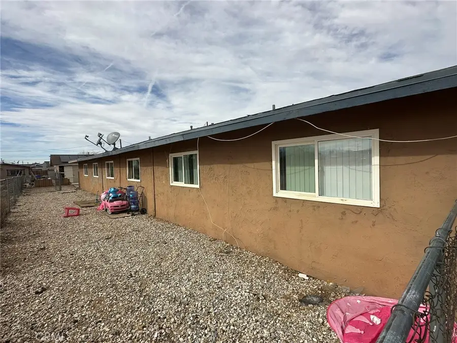 11895 White Avenue, Adelanto, CA 92301 - #3