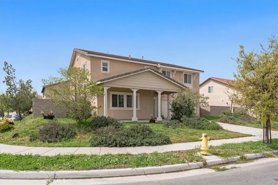 4775 Wanamaker Drive, Jurupa Valley, CA 91752 - Image #3