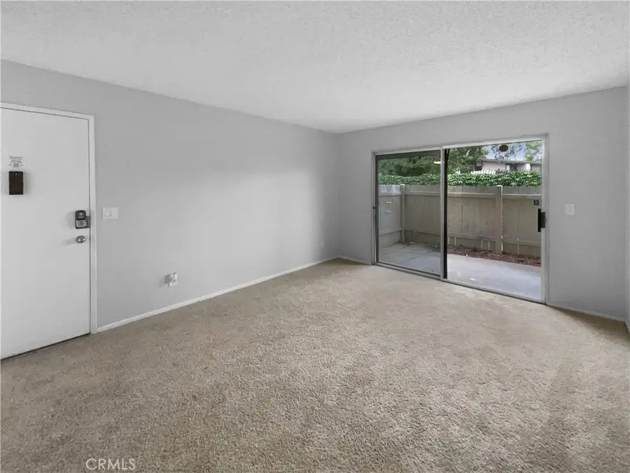 1800 E Old Ranch Apt 161 Road, Colton, CA 92324 - Image #3