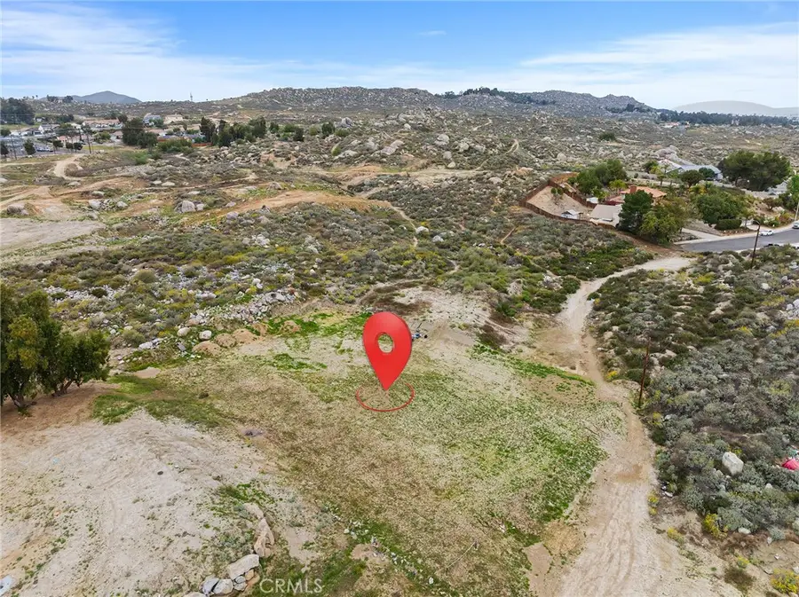 0 Kruse, Perris, CA 92570 - Image #2