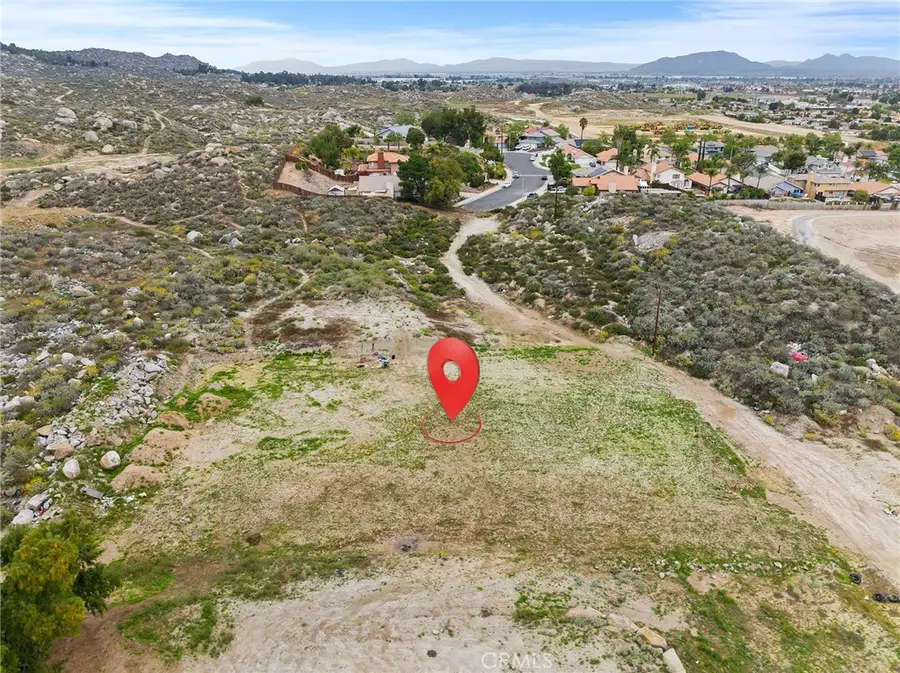 0 Kruse, Perris, CA 92570 - Image #3