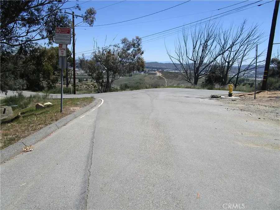 0 Gunder Avenue, Lake Elsinore, CA 92530 - #3