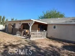 9249 E Avenue R10, Littlerock, CA 93543 - Image #1