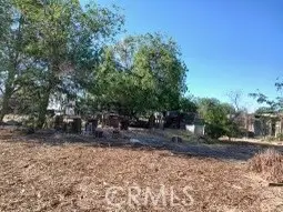 9249 E Avenue R10, Littlerock, CA 93543 - Image #3